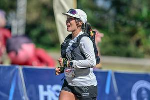 BIB: 
                            <button type="button" onclick="openModal(26588389)" class="btn btn-primary btn-sm float-right btn-popup" data-toggle="modal" data-target=".modal-high-quality">
                        <i class="fas fa-shopping-cart"></i> Add to Cart
                    </button>
                                            <button type="button" onclick="isThisMe(26588389, true)" class="btn btn-success btn-sm float-right btn-popup btn-isme hidden" data-toggle="tooltip" data-placement="bottom" title="นี่คือรูปของคุณใช่ไหม คลิกที่นี่เพื่อเอาเข้าอัลบั้ม">
                        <i class="fas fa-plus"></i> Add to album
                    </button>
                    <button type="button" onclick="isThisMe(26588389, false)" class="btn btn-warning btn-sm float-right btn-popup btn-isnotme hidden">
                        <i class="fas fa-ban"></i> Remove from album
                    </button>